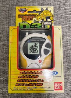 （分類：）位於 。 由 ecyip 提交（商品編號 1348589367，圖片 1）。簡介： 。