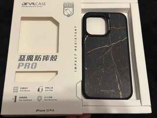 （分類：）位於 。 由 cwa109 提交（商品編號 1348533074，圖片 1）。簡介： 。