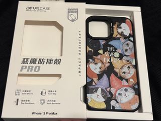 （分類：）位於 。 由 cwa109 提交（商品編號 1348594524，圖片 1）。簡介： 。