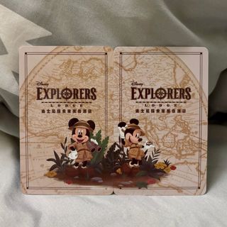 （分類：）位於 。 由 kukux 提交（商品編號 1348435009，圖片 1）。簡介： 。