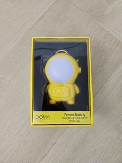（分類：）位於 。 由 packneta 提交（商品編號 1348503753，圖片 1）。簡介： 。