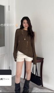 由 nnting (刊登 ID 1348503851，圖片 1) 提交，位於 的 (類別：)，說明：。