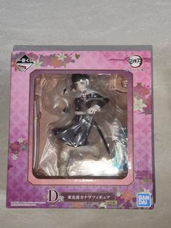 （分類：）位於 。 由 joeeeeee112233 提交（商品編號 1348509250，圖片 1）。簡介： 。