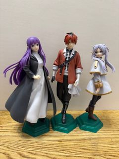 （分類：）位於 。 由 arzaale 提交（商品編號 1348487170，圖片 1）。簡介： 。