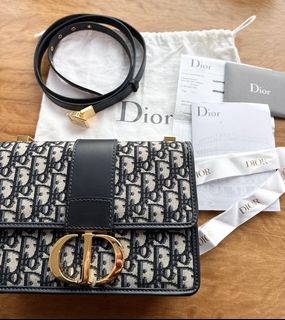 （分類：）位於 。 由 gieee 提交（商品編號 1348442258，圖片 1）。簡介： 。