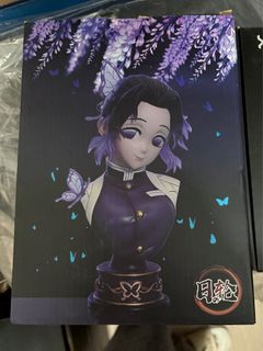 （分類：）位於 。 由 stevenlaw7 提交（商品編號 1343011089，圖片 1）。簡介： 。