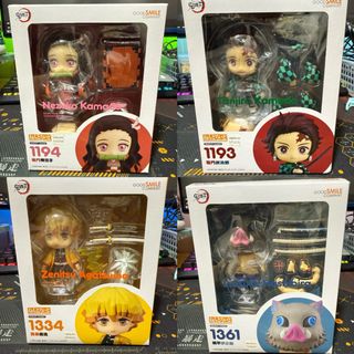 （分類：）位於 。 由 edwin1031 提交（商品編號 1348620343，圖片 1）。簡介： 。