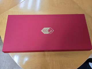 （分類：）位於 。 由 chriswan920 提交（商品編號 1348520763，圖片 1）。簡介： 。