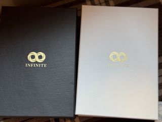 （分類：）位於 。 由 yoolocy 提交（商品編號 1348517013，圖片 1）。簡介： 。