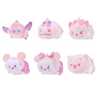 （分類：）位於 。 由 fantisney.store 提交（商品編號 1348578748，圖片 1）。簡介： 。