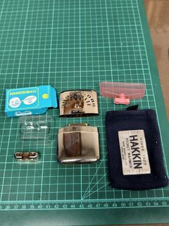 由 nash3000 (刊登 ID 1348537558，圖片 1) 提交，位於 的 (類別：)，說明：。