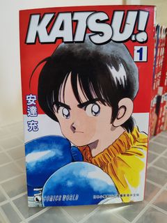 （分類：）位於 。 由 rex_hk_666 提交（商品編號 1348517846，圖片 1）。簡介： 。