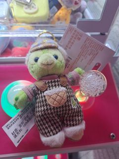 （分類：）位於 。 由 2535768 提交（商品編號 1348619191，圖片 1）。簡介： 。