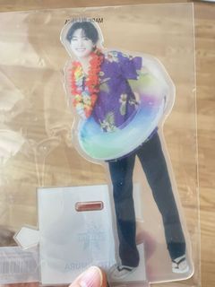 （分類：）位於 。 由 cyanyuan 提交（商品編號 1348593960，圖片 1）。簡介： 。