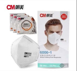 （分類：）位於 。 由 toffeeboyhk 提交（商品編號 1348446871，圖片 1）。簡介： 。