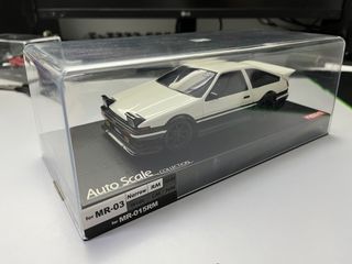 （分類：）位於 。 由 pingu_76 提交（商品編號 1348535828，圖片 1）。簡介： 。