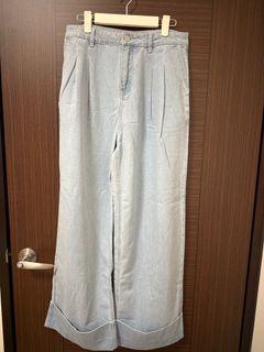 由 letswindowshopping (刊登 ID 1348522801，圖片 1) 提交，位於 的 (類別：)，說明：。