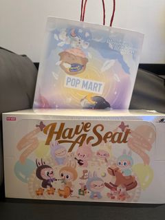 （分類：）位於 。 由 katiesoon 提交（商品編號 1348501567，圖片 1）。簡介： 。