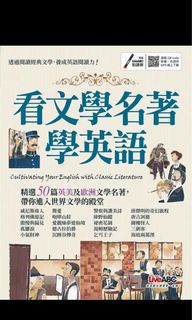 由 EvanLi (刊登 ID 1348555766，圖片 1) 提交，位於 的 (類別：)，說明：。