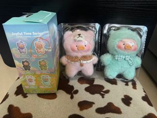 （分類：）位於 。 由 hello__sss 提交（商品編號 1348432012，圖片 1）。簡介： 。