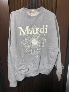 （分類：）位於 。 由 abdhgk 提交（商品編號 1348461115，圖片 1）。簡介： 。