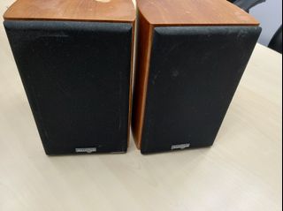 （分類：）位於 。 由 tbear2828 提交（商品編號 1348538840，圖片 1）。簡介： 。