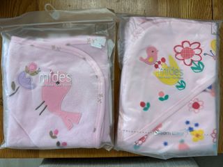 （分類：）位於 。 由 packneta 提交（商品編號 1348519316，圖片 1）。簡介： 。