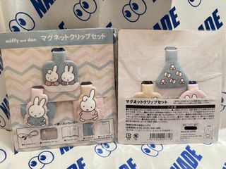 （分類：）位於 。 由 kkkk_isme 提交（商品編號 1348475089，圖片 1）。簡介： 。
