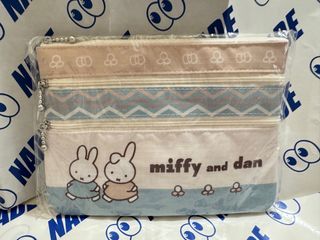 （分類：）位於 。 由 kkkk_isme 提交（商品編號 1348475659，圖片 1）。簡介： 。