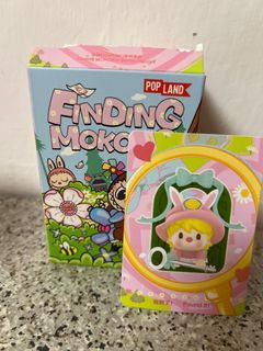 （分類：）位於 。 由 ymmmyy 提交（商品編號 1348554028，圖片 1）。簡介： 。