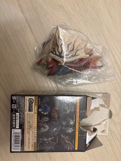 （分類：）位於 。 由 chanchanhim 提交（商品編號 1348566217，圖片 1）。簡介： 。