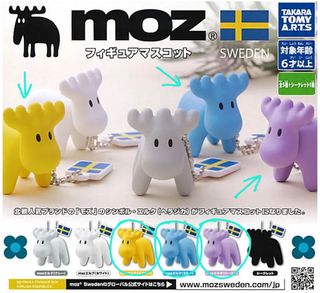（分類：）位於 。 由 mikechan852 提交（商品編號 1346827187，圖片 1）。簡介： 。
