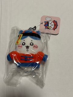 （分類：）位於 。 由 lilianly 提交（商品編號 1348626414，圖片 1）。簡介： 。