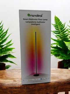 （分類：）位於 。 由 elonwongelon 提交（商品編號 1348541419，圖片 1）。簡介： 。