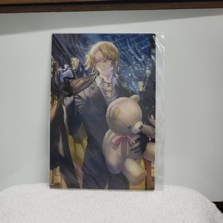 （分類：）位於 。 由 everydaypog410 提交（商品編號 1348526398，圖片 1）。簡介： 。