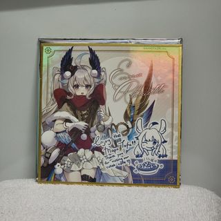 （分類：）位於 。 由 everydaypog410 提交（商品編號 1348527791，圖片 1）。簡介： 。