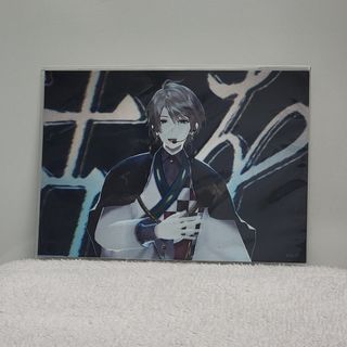 （分類：）位於 。 由 everydaypog410 提交（商品編號 1348528418，圖片 1）。簡介： 。