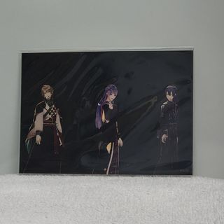 （分類：）位於 。 由 everydaypog410 提交（商品編號 1348528575，圖片 1）。簡介： 。