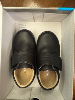 （分類：）位於 。 由 bellamoonkaka 提交（商品編號 1348578151，圖片 1）。簡介： 。
