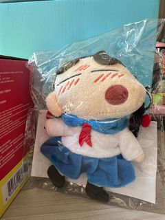 （分類：）位於 。 由 secondhand.3 提交（商品編號 1348530307，圖片 1）。簡介： 。