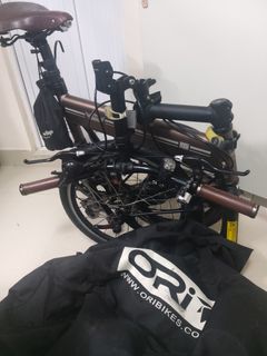 （分類：）位於 。 由 orik_ 提交（商品編號 1348486881，圖片 1）。簡介： 。