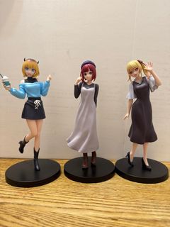 （分類：）位於 。 由 arzaale 提交（商品編號 1348483383，圖片 1）。簡介： 。