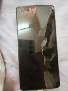 （分類：）位於 。 由 heyefan 提交（商品編號 1348439131，圖片 1）。簡介： 。