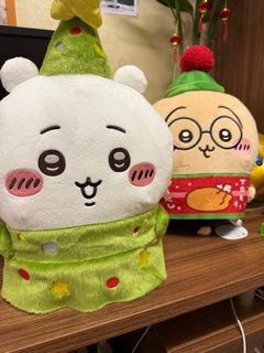（分類：）位於 。 由 pokemon_pro 提交（商品編號 1348544262，圖片 1）。簡介： 。