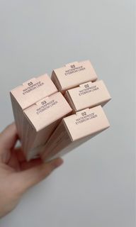 （分類：）位於 。 由 Circle_O 提交（商品編號 1348563170，圖片 1）。簡介： 。