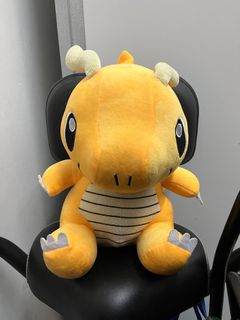 （分類：）位於 。 由 lamoloyi 提交（商品編號 1348576310，圖片 1）。簡介： 。