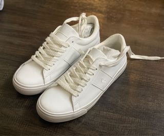 （分類：）位於 。 由 abdhgk 提交（商品編號 1348460160，圖片 1）。簡介： 。