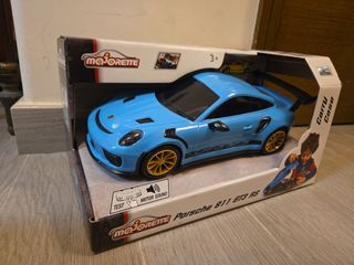 （分類：）位於 。 由 oonner 提交（商品編號 1348552676，圖片 1）。簡介： 。