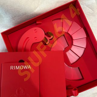 （分類：）位於 。 由 siufulittleshop 提交（商品編號 1348481886，圖片 1）。簡介： 。