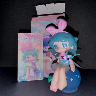 (Category: ) located in . Submitted by mexill (Listing ID 1348434516, Image 1). Description: .